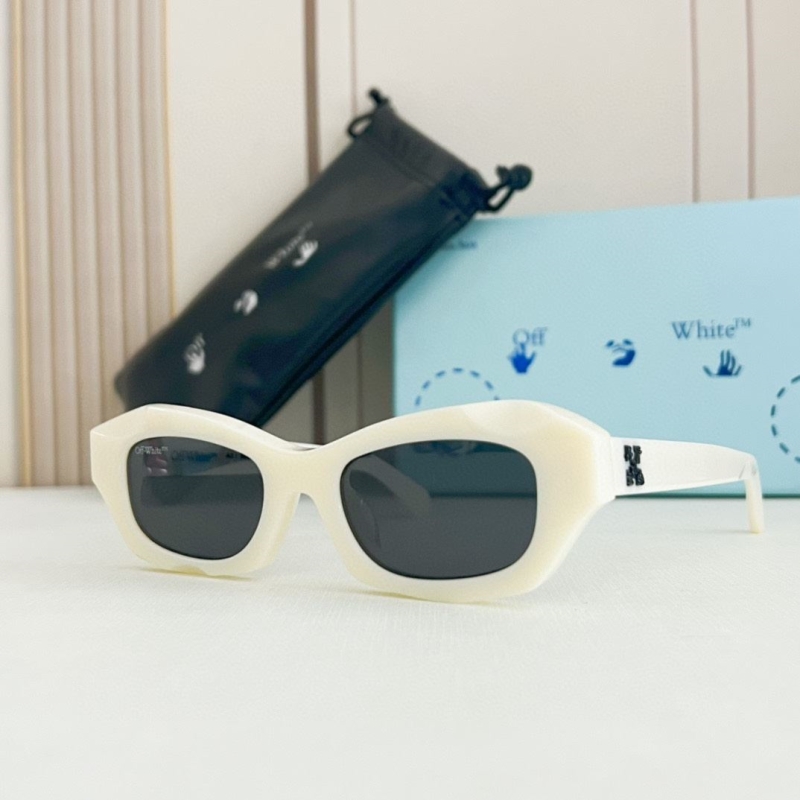 LV Sunglasses